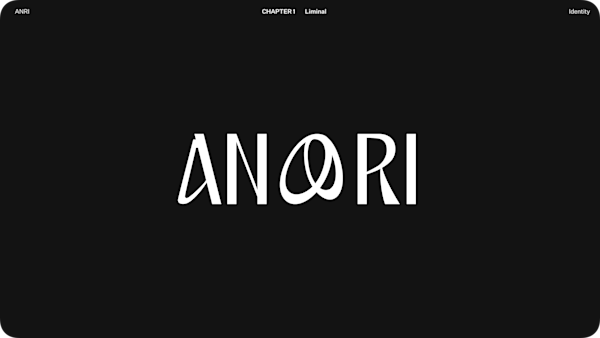 anri_p1_liminal