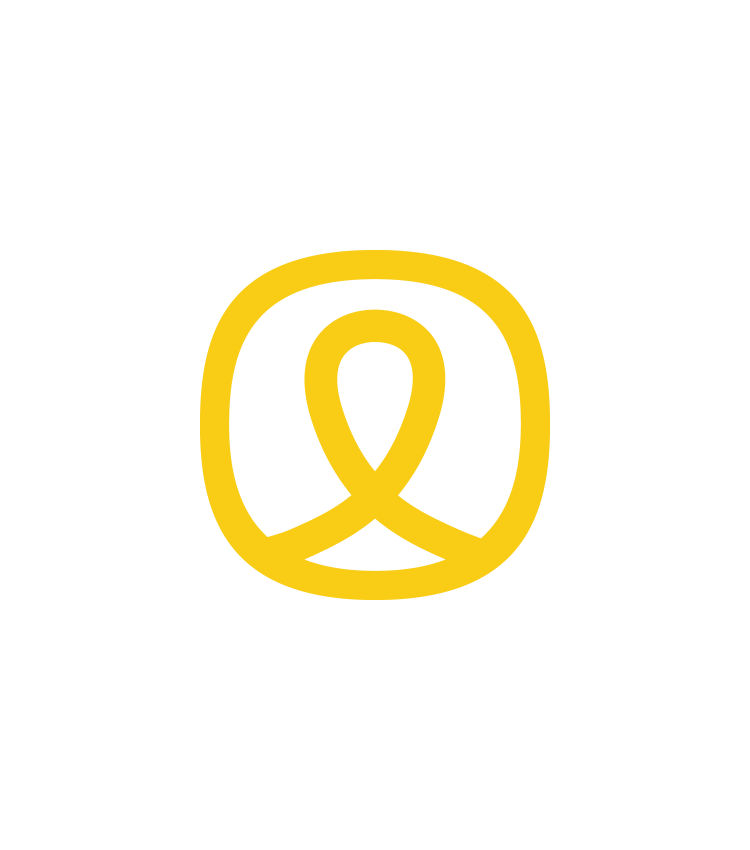 polca symbol fn