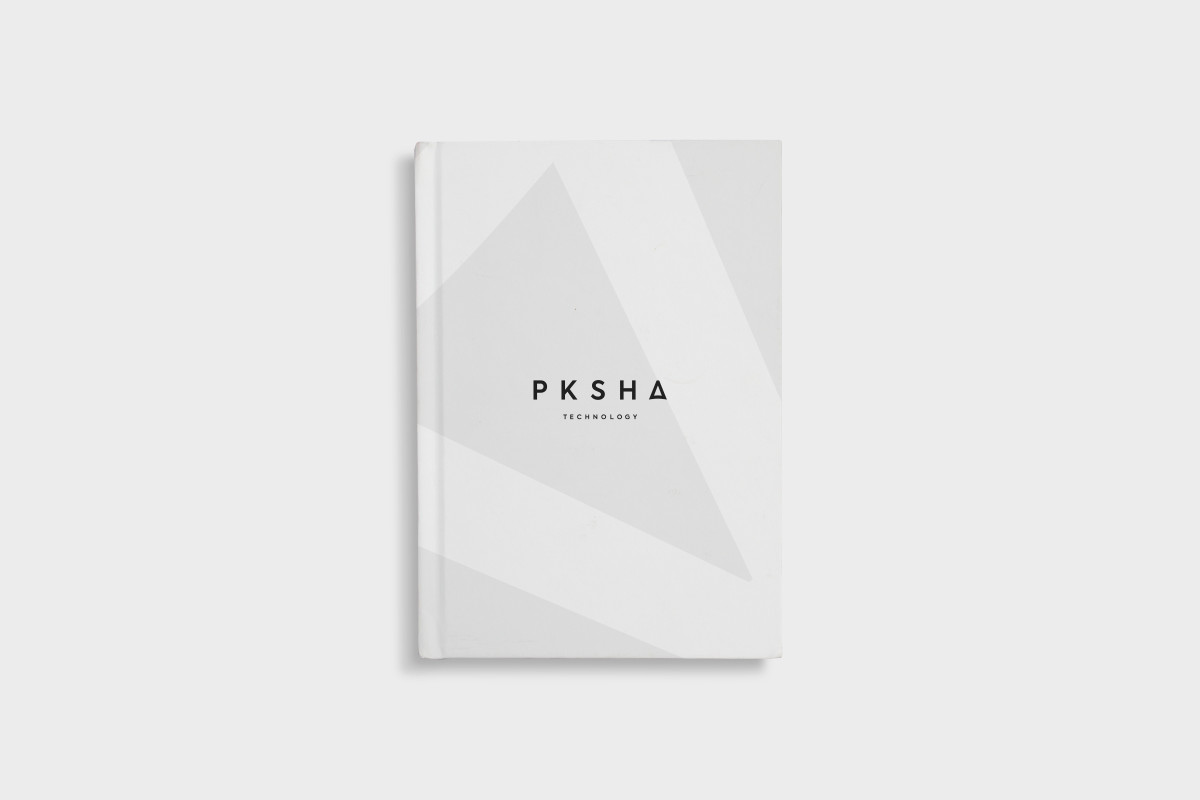 pksha note