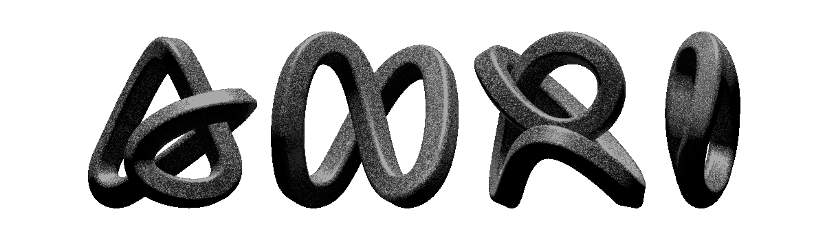 anri_logo_motion
