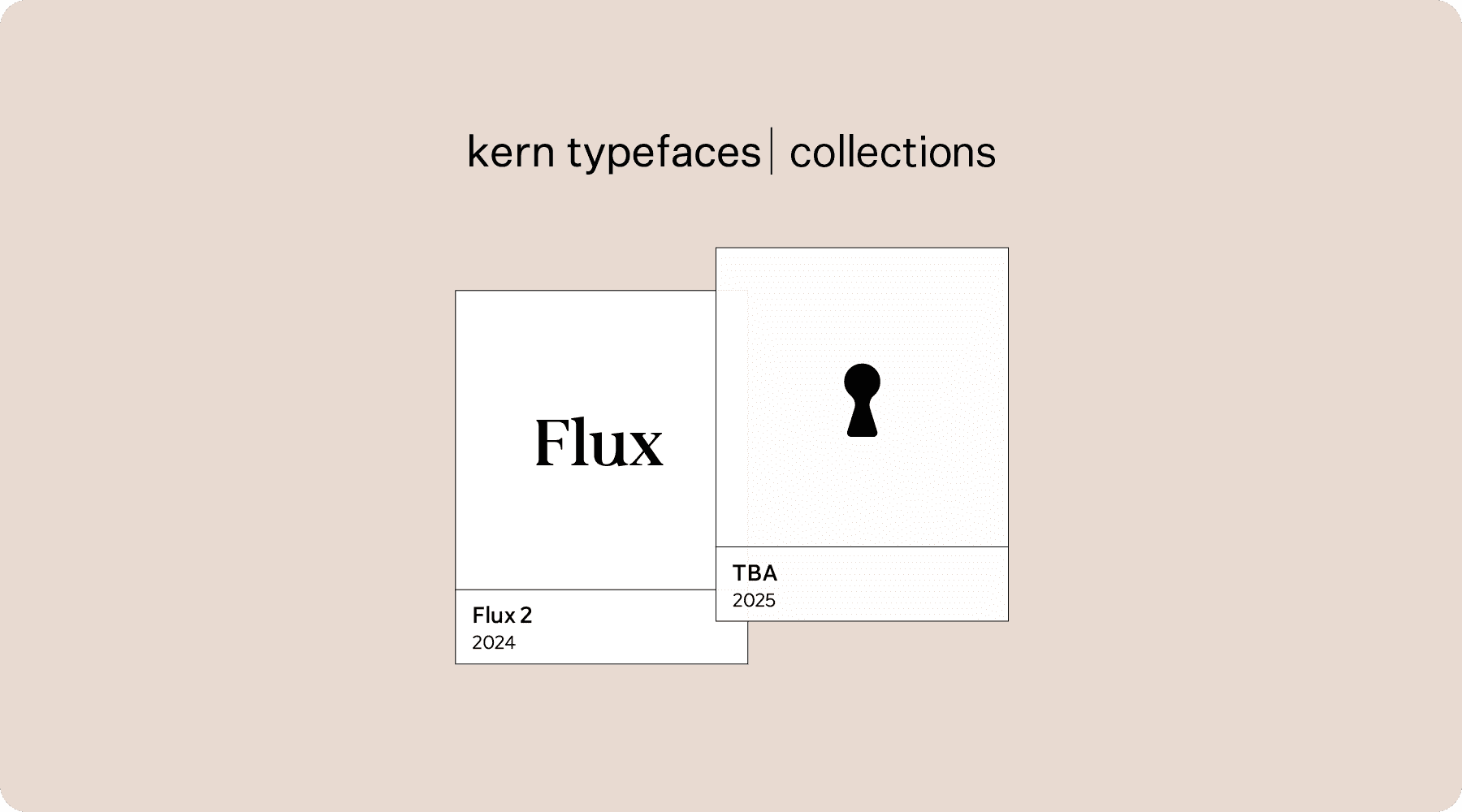 Flux_2_2025
