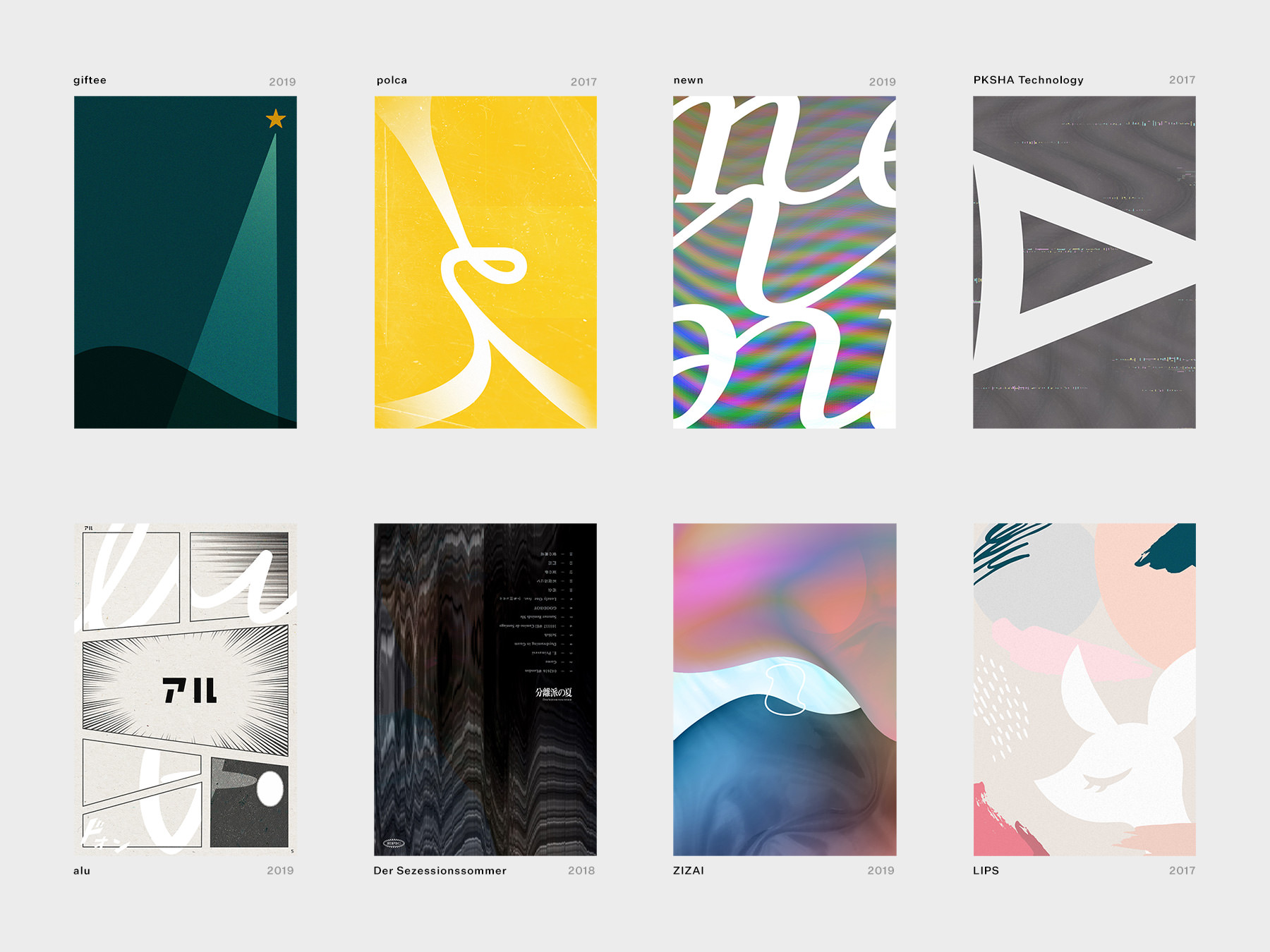 covers 43