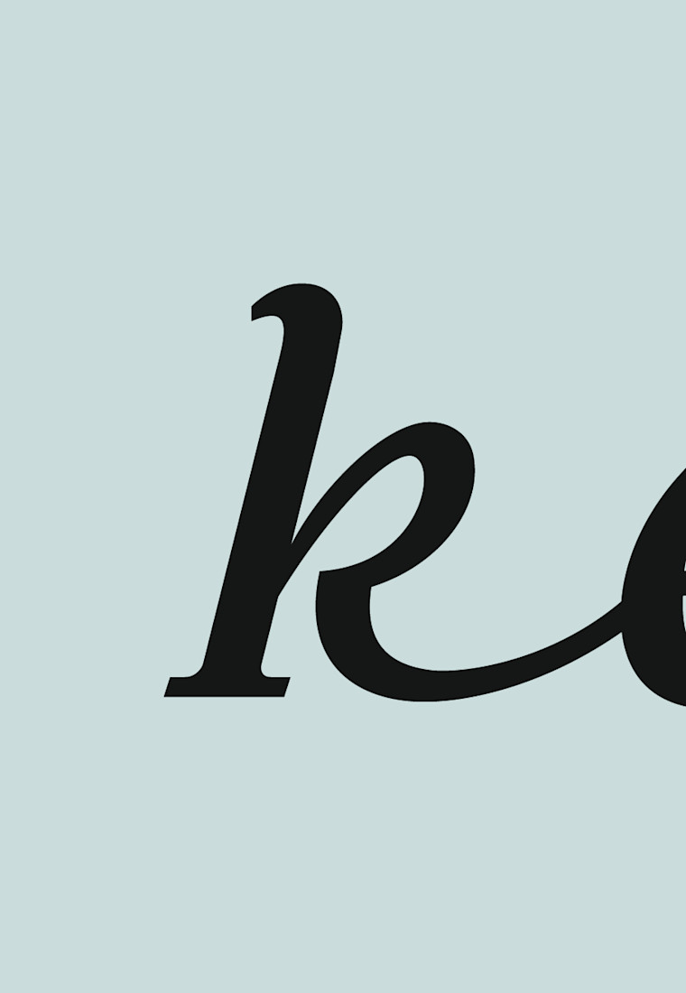 新型コロナウイルスへの対応