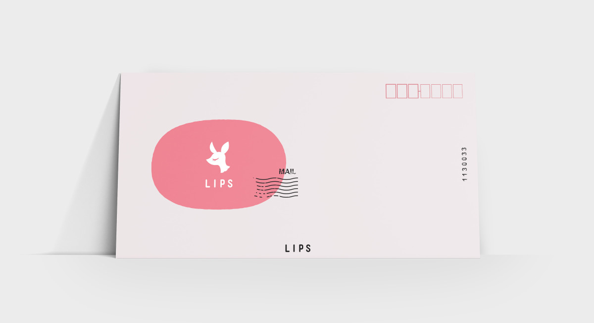 lips_envelope_front