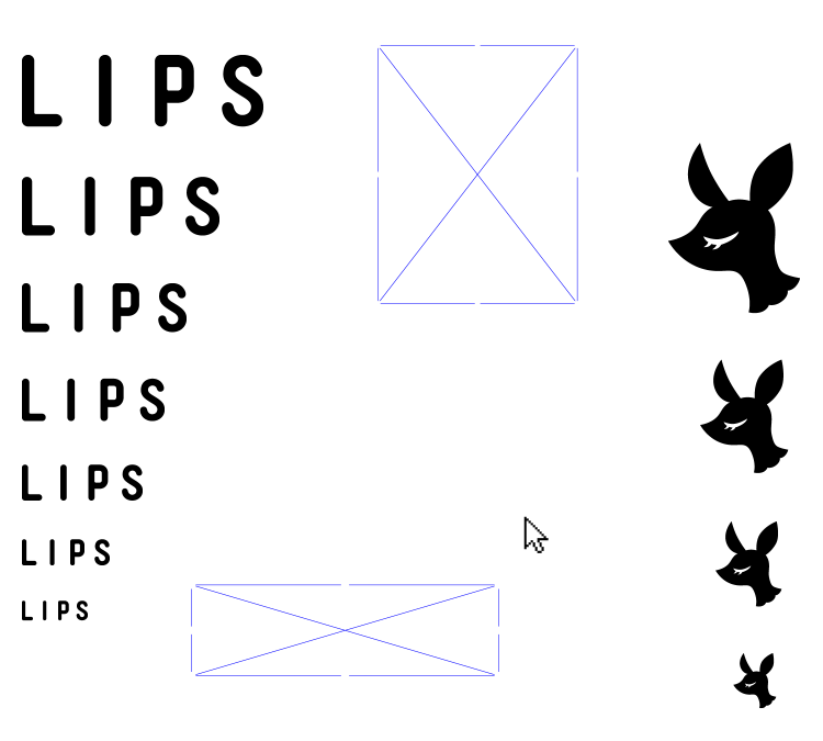 lips_scaling