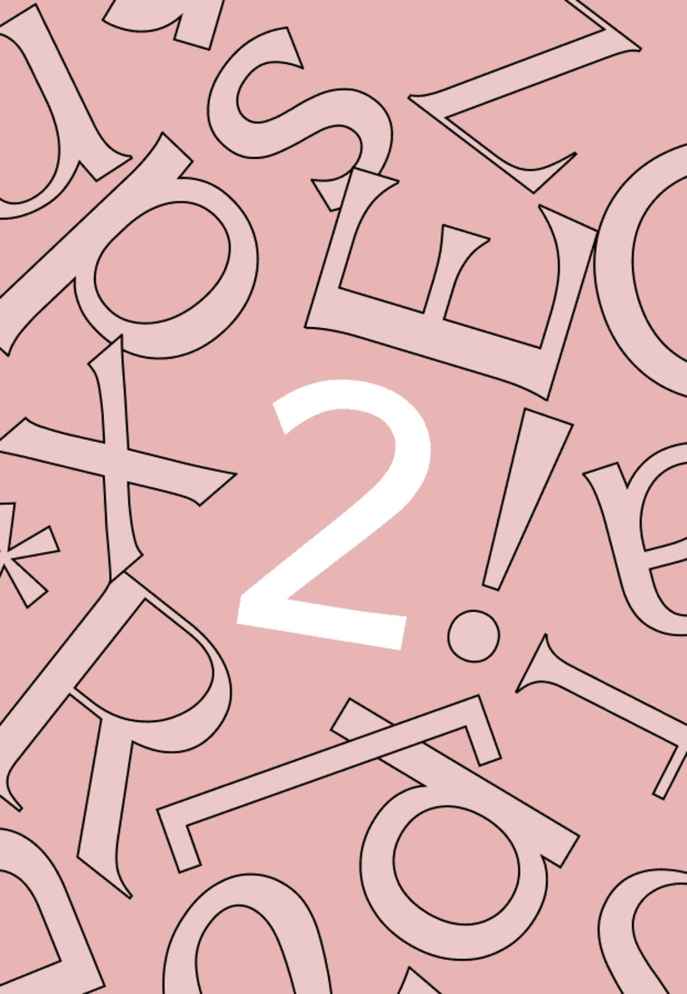 「Flux 2」を公開しました。