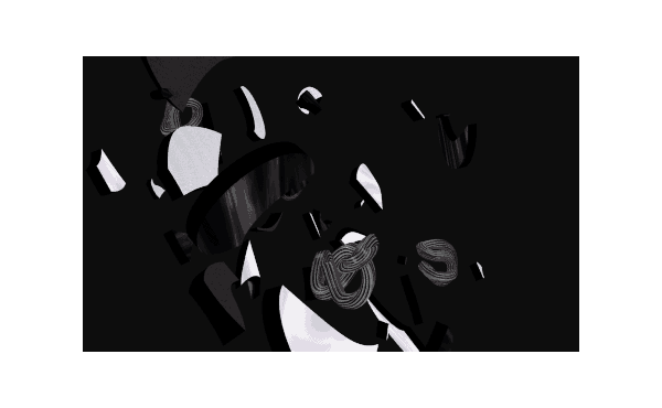 vid1