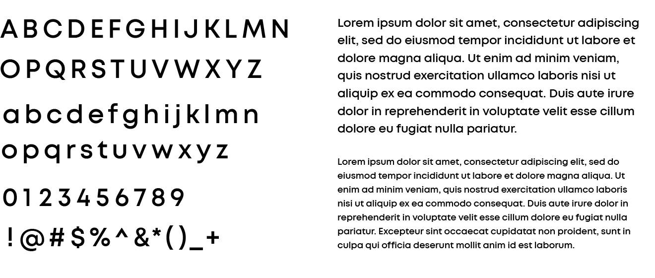 font / Mont