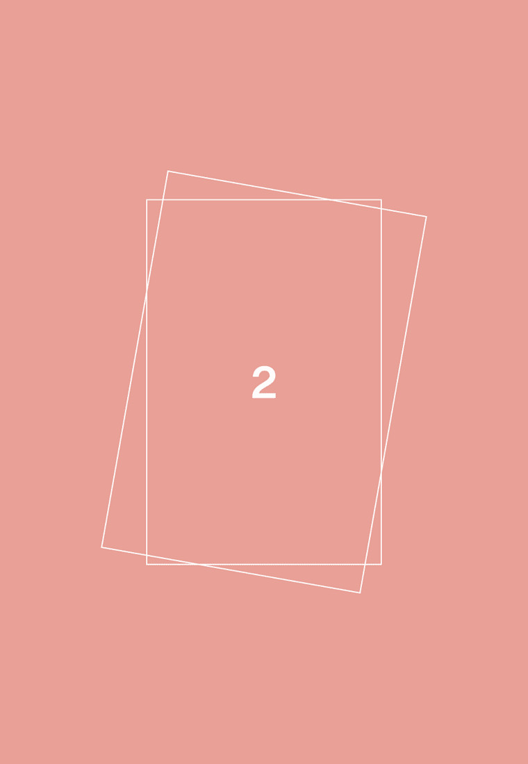 この春、
新たなメンバーが加わります。