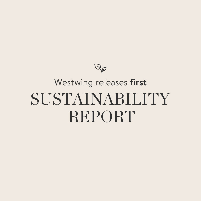 Sustainability Report_Overview