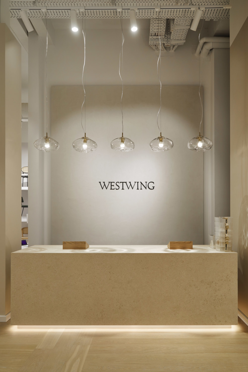 Westwing Store 