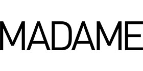 Logo Madame