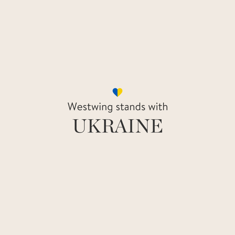 Ukraine Update_Picture Overview_Square