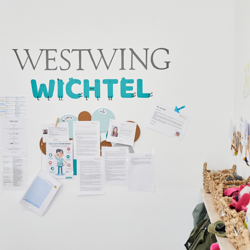 Westwing Wichtel