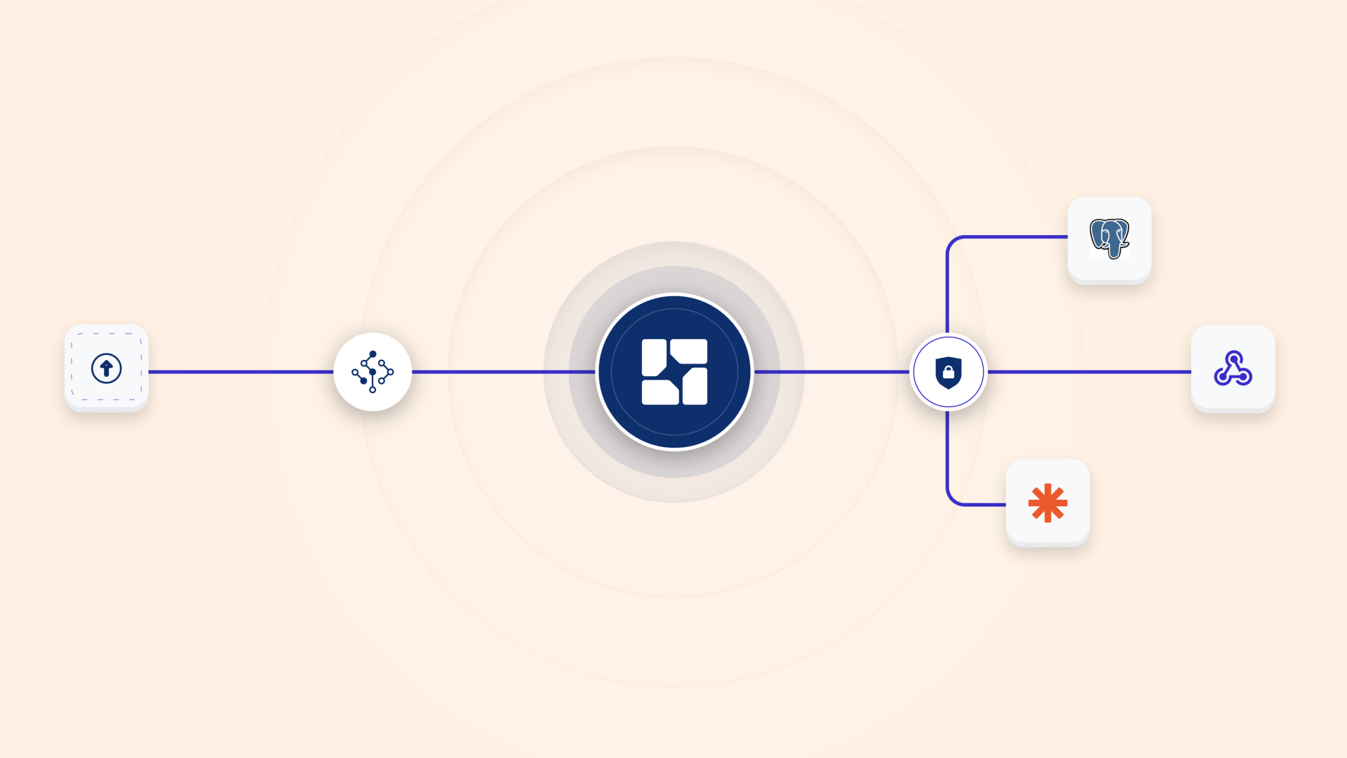 Flatfile Launches an Updated Data Onboarding Platform Flatfile