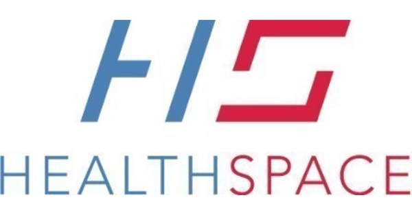 Healthspace