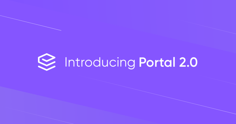 Introducing Flatfile Portal 2.0 - the biggest update to our CSV importer yet! - photo