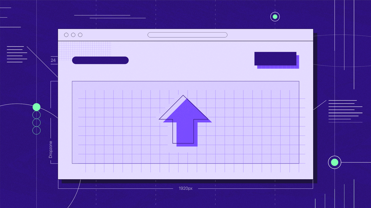 import excel spreadsheet into autocad