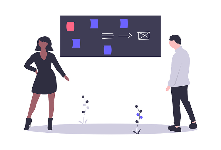 Building a Custom Data Importer vs. Flatifle Portal Flatfile