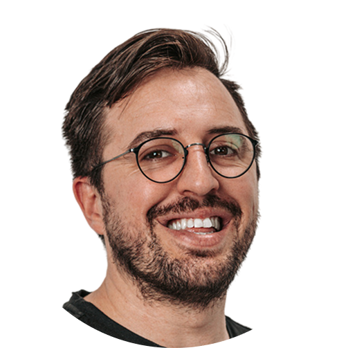 Craig Wattrus