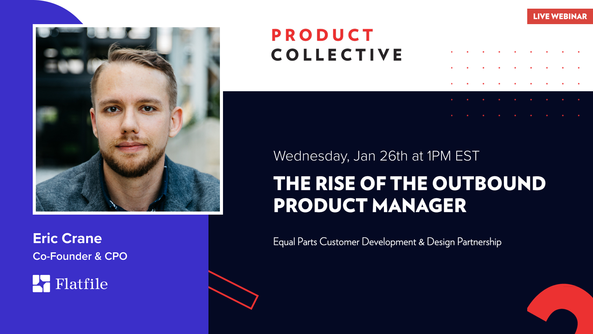 Outbound Product Management: How To Better Engage With Your Customers 