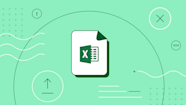 Top Excel Import Errors And How To Solve For Them Flatfile