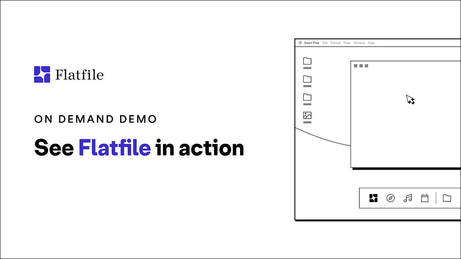Events Webinars Flatfile Events webinars flatfile