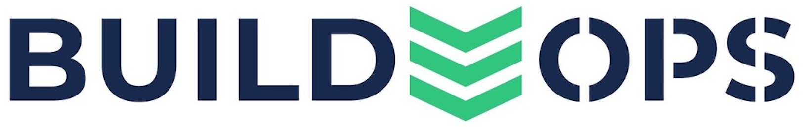 BuildOps_logo