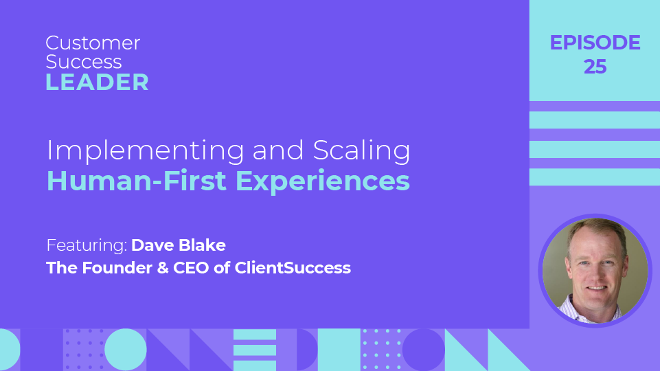 Curating Human-First Experiences for Customer Success | Flatfile