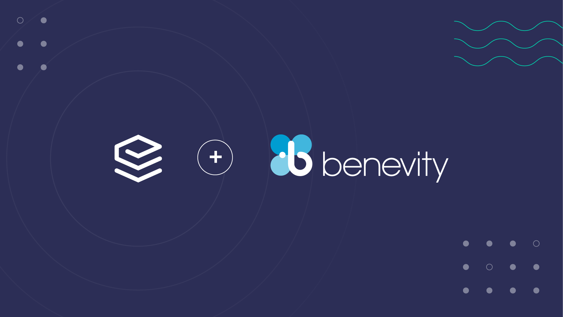 Flatfile Data Importer Helps Benevity Expedite Data Onboarding For ...