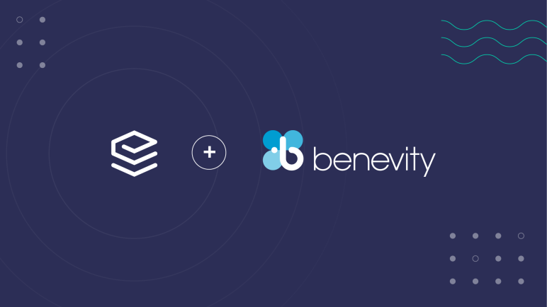 Benevity relies on Flatfile for data onboarding