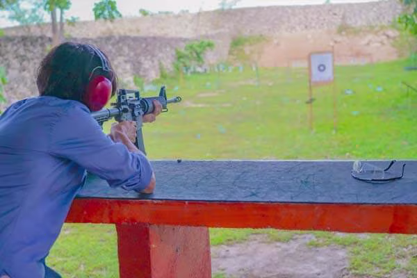 初心者や女性も安心！みんなで楽しめるアクティビティ