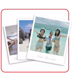 【無料】データ共有