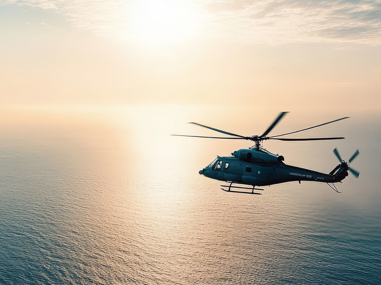 セブ島からヘリコプターで向かうオスロブのジンベイザメ体験。快適な空の移動で特別な1日を。スミロン島などの追加観光もCSPトラベル限定でご案内します。