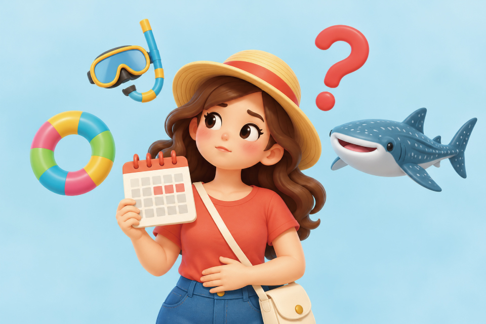 生理中でも参加できますか？