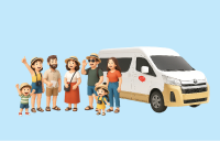 どのホテルから 参加できますか？