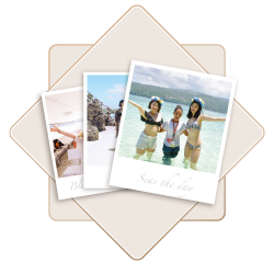 【無料】 データ共有