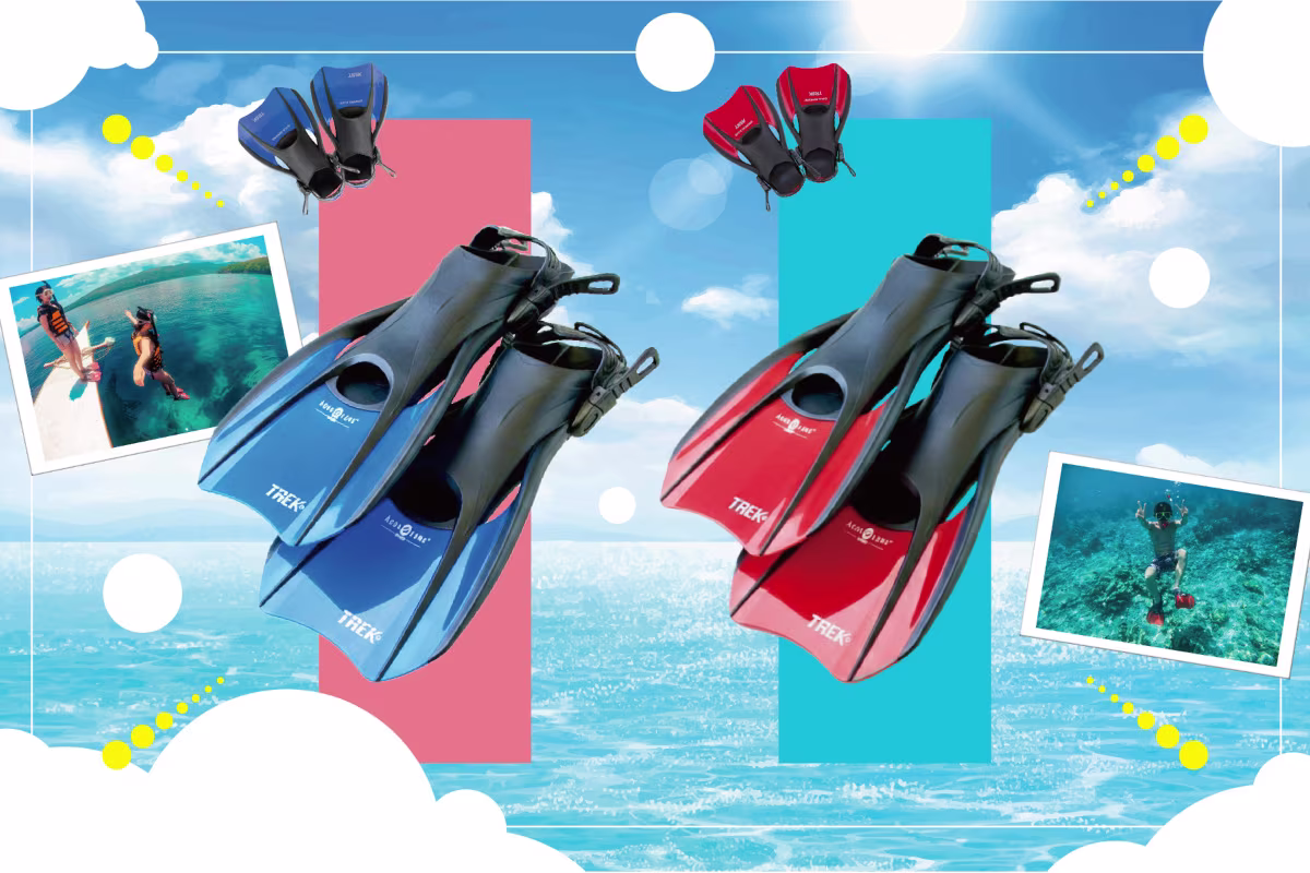 フィンレンタル