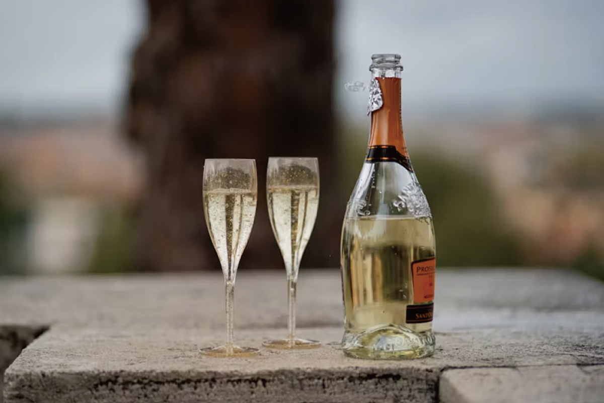 記念日にふさわしい、特別な1日を演出