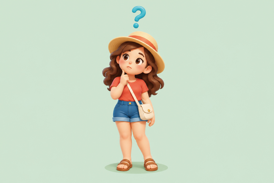 一人でも参加できますか？