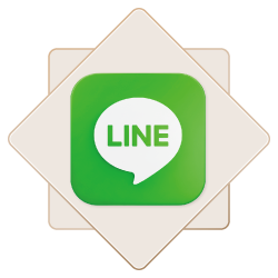 日本人サポート