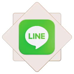 日本人サポート