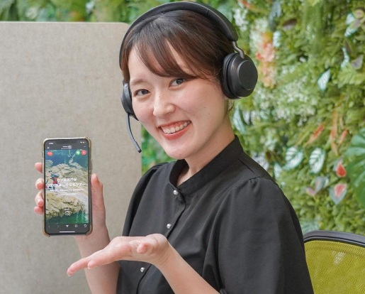 ツアー前日に、滞在先へのお迎え時間をご連絡