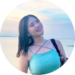 Yumeno