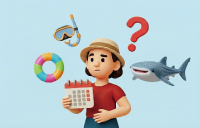 生理中でも参加できますか。