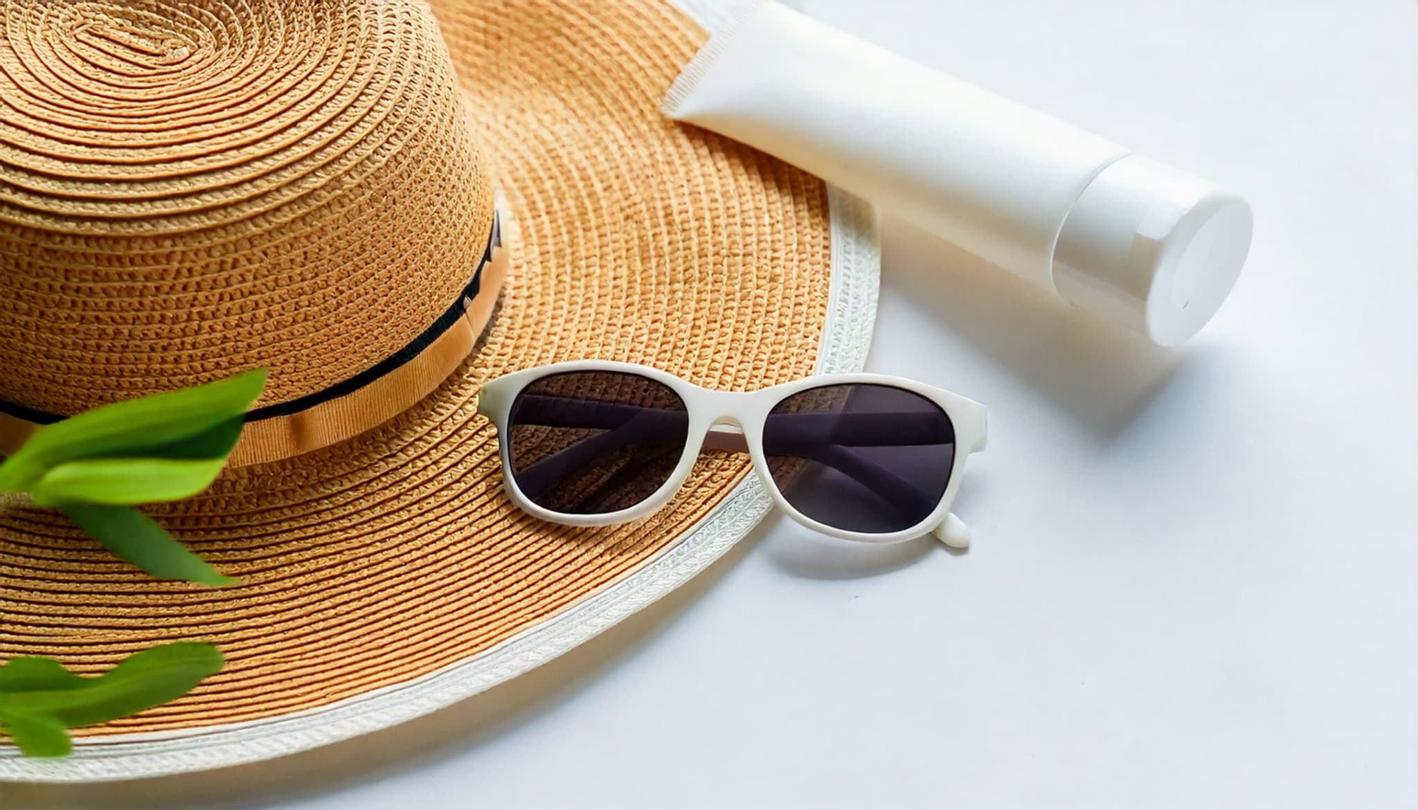 AdobeStock 1382248684-scaled