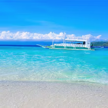 自由にアレンジ