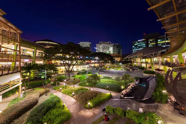 多彩なバリエーションのオプションをご用意