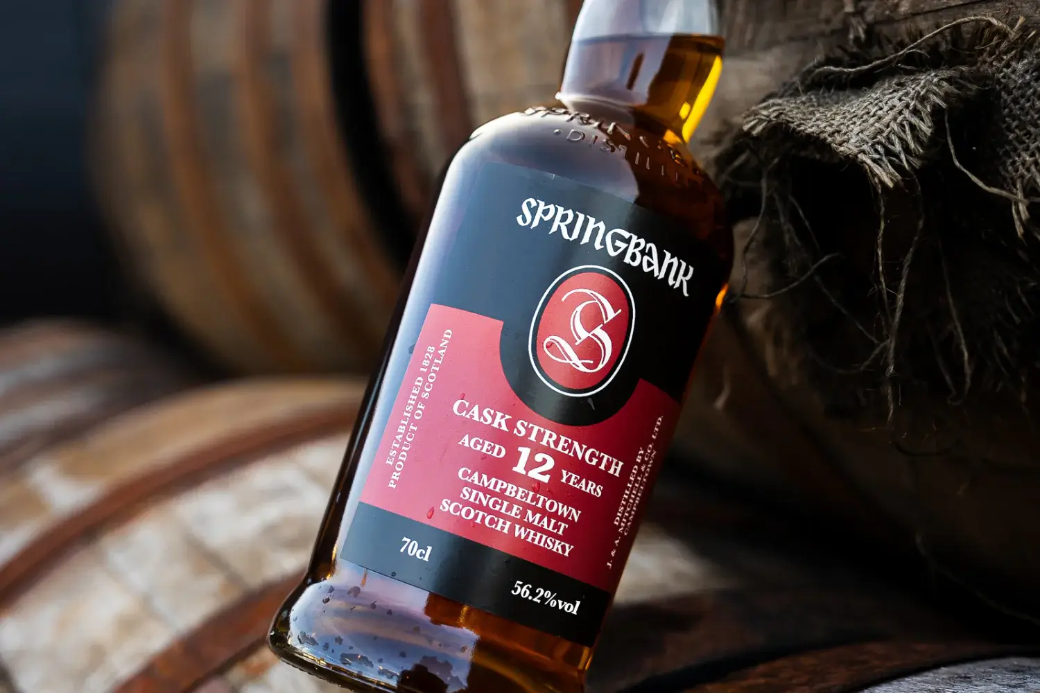 Celebrating-International-Scotch-Day-Slàinte-Mhath-15