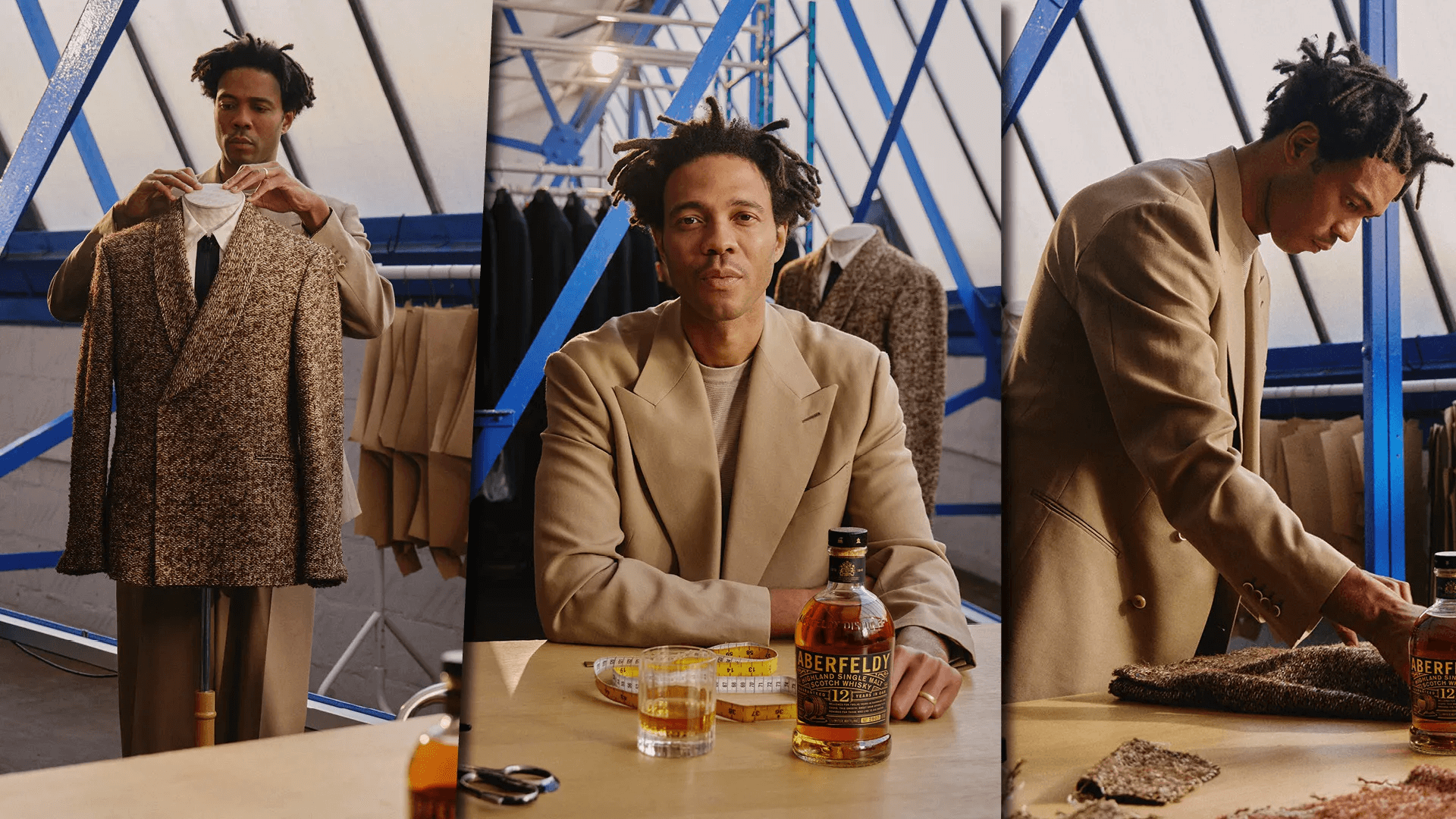 Whisky-Inspired-Gifts-A-Perfect-Fusion-of-Tradition-Craftsmanship-and-Luxury-4